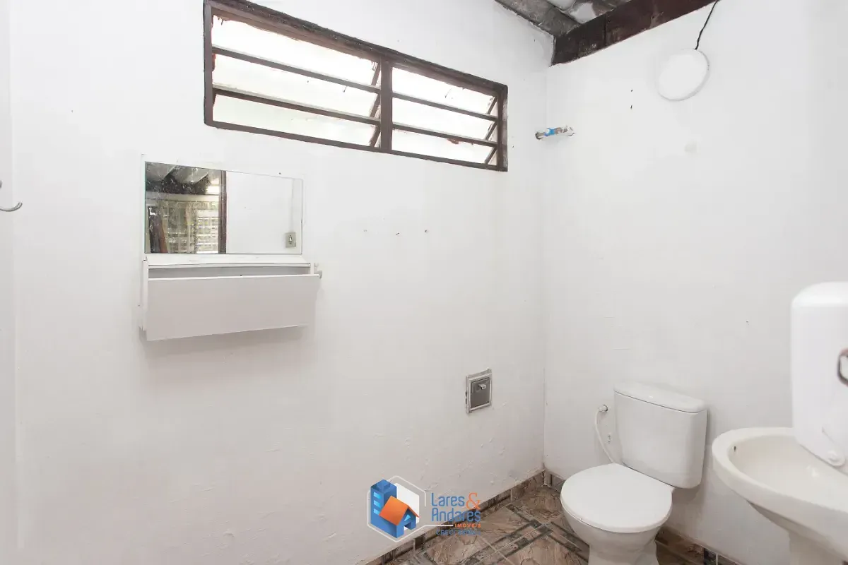 Imagem Sobrado para venda em Vila Pereira Cerca com 3 quartos, sendo 1 suíte, 150m²