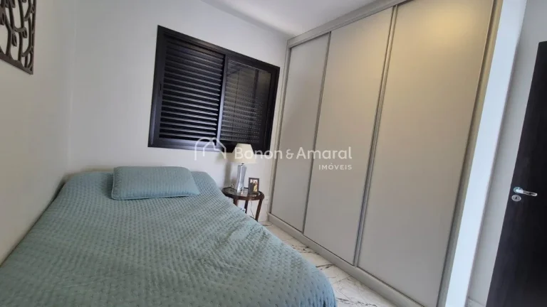 Imagem Exclusividade

Na Ala Ipê do Residencial Terras da Estância, esta belíssima casa térrea com pisc...