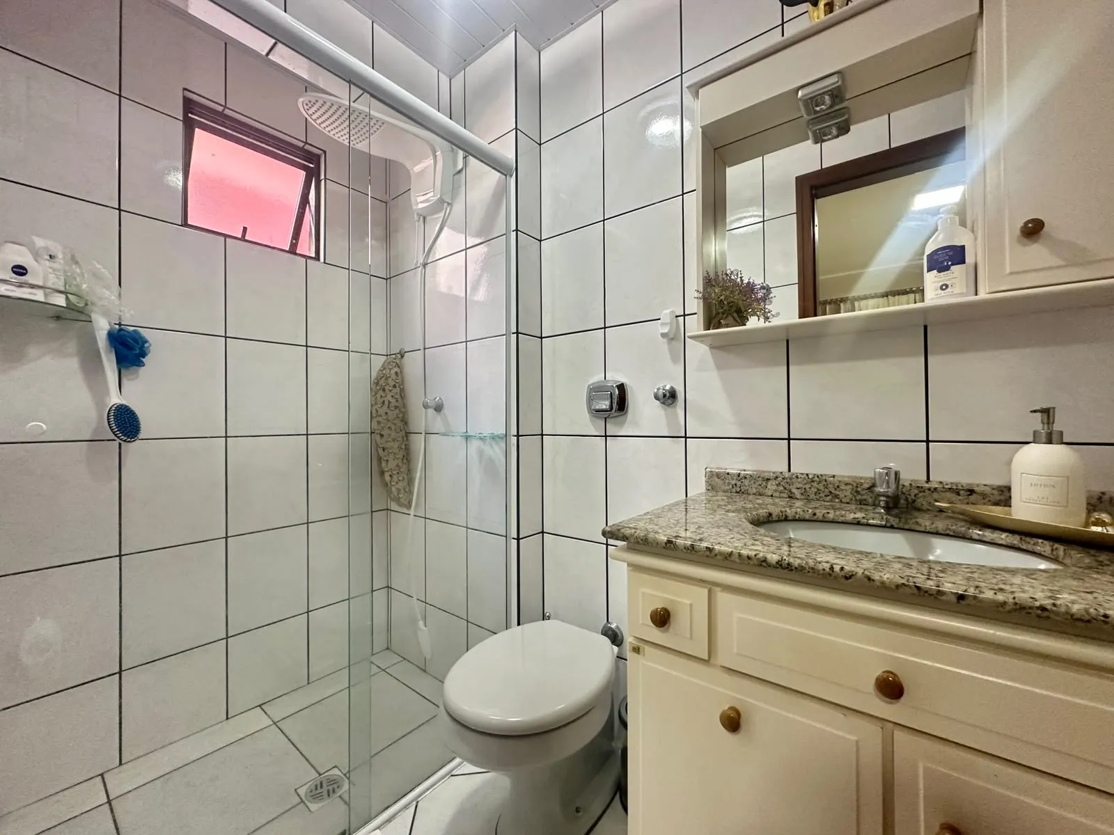 Imagem Apartamento à venda com 123m2 por R$ 1.250.000,00