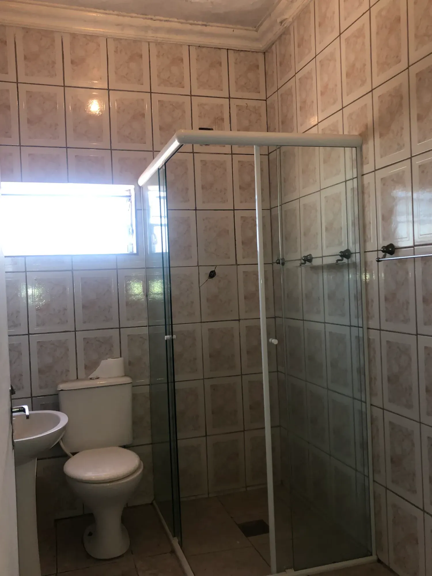 Imagem Casa com 3 Quartos à Venda, 130 m² em Centro - Jundiaí