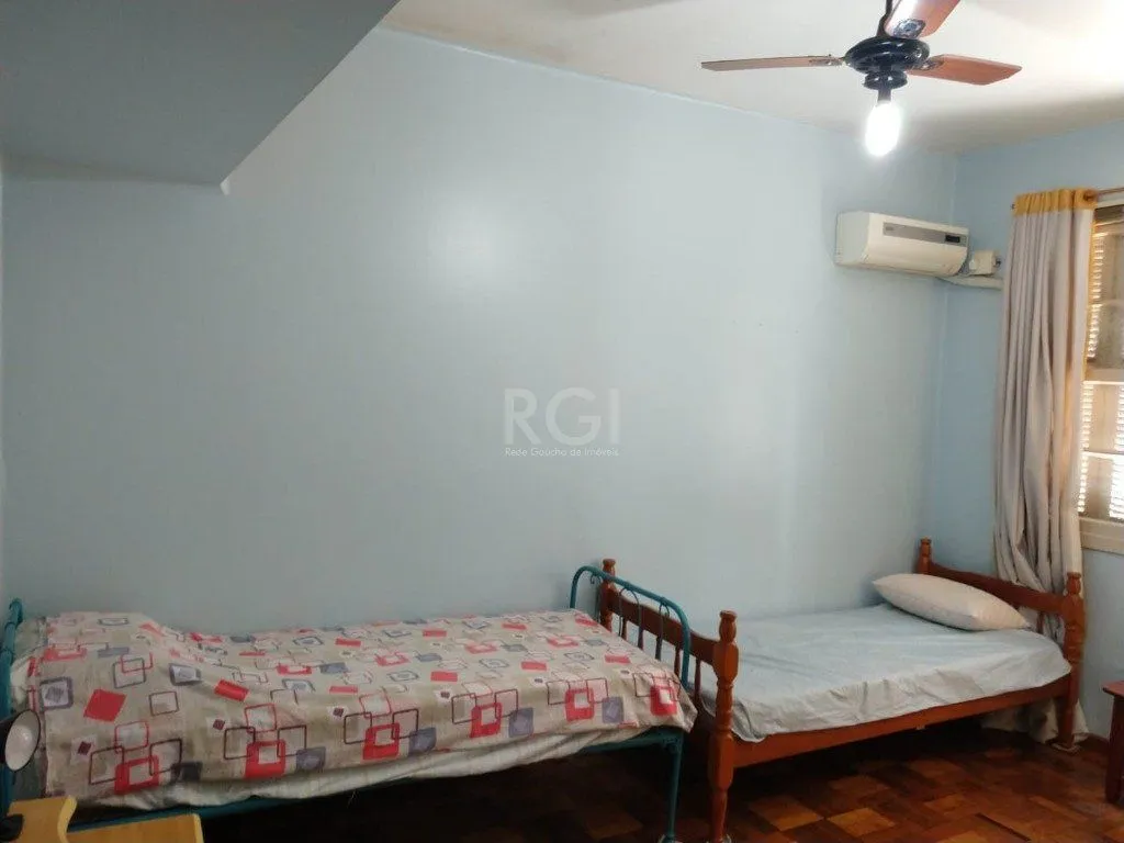 Imagem Apartamento para Venda - 58.3m², 2 dormitórios, Centro Histórico