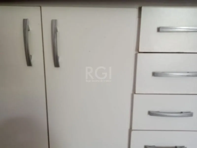 Imagem Conjunto/Sala para Venda - 20.43m², 0 dormitórios, Floresta