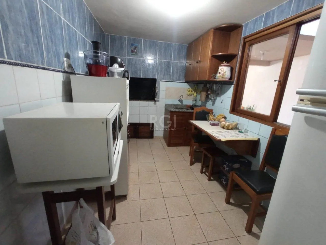 Imagem Casa no Bairro Vila Nova