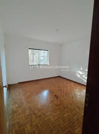 Imagem Se você busca conforto, espaço e praticidade, essa é a oportunidade ideal! 

Casa térrea ampla, ...