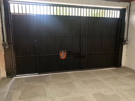 Imagem Casa com 3 dormitórios à venda, 178 m² por R$ 1.760.000,00 - Aruã Eco Park - Mogi das Cruzes/SP