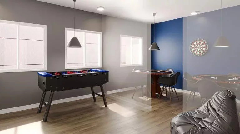 Imagem METROCASA JARAGUÁ - DUPLEX de 54m², 1 dormitório, próximo à Estação Pirituba da CPTM!