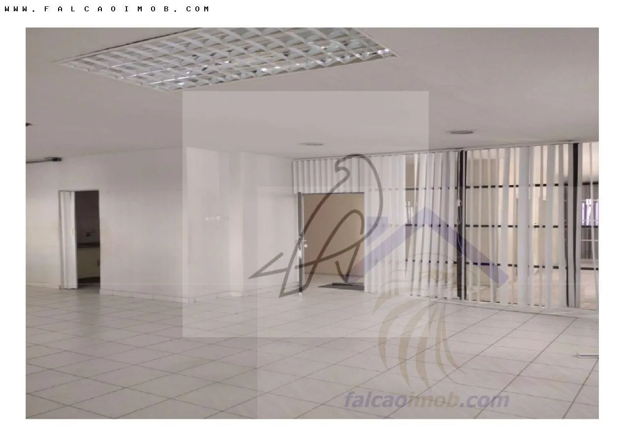 Imagem Comercial para Locação em Salvador / BA no bairro Comércio