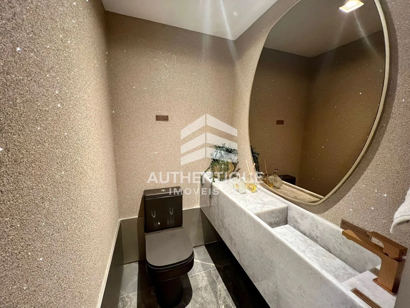 Imagem GALLERIA KLABIN RESIDENCE - CHACARA KLABIN - Apartamento à venda no bairro Chácara Klabin - São Paulo/SP, Zona Sul