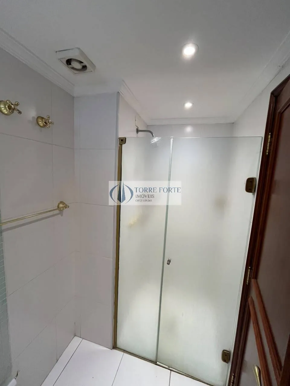 Imagem Excelente apartamento, 127 m² 3 dormitórios sendo 1 suíte 2 vagas, Perdizes