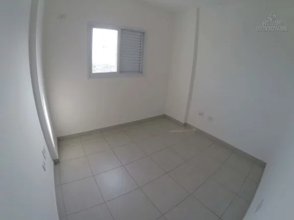 Imagem Apartamento 2 dormitórios - Bairro Mirim - Pronto para Morar
