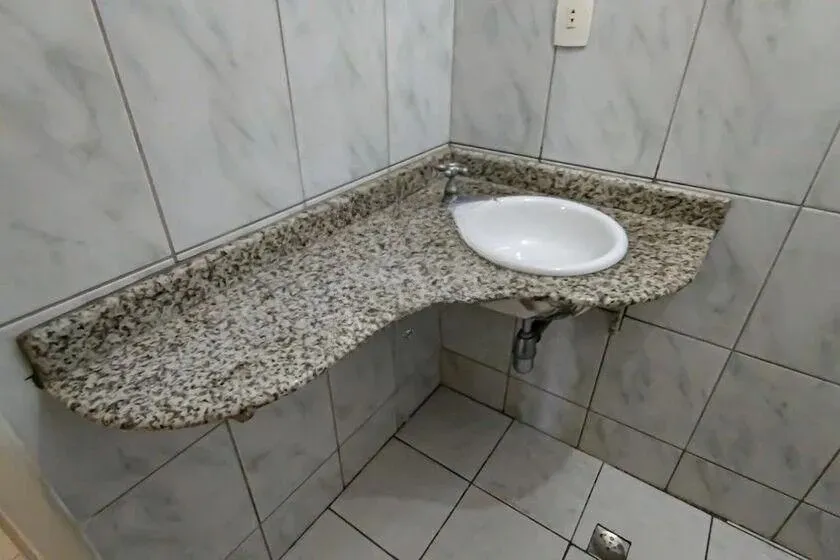 Imagem Casa à venda no bairro Taquara em Rio de Janeiro/RJ
