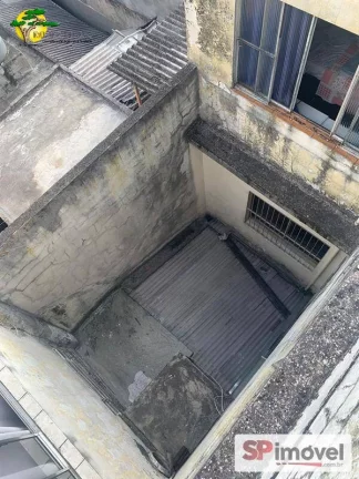 Imagem PREDIO COMERCIAL NA CASA VERDE - BOM PARA INVESTIDOR!