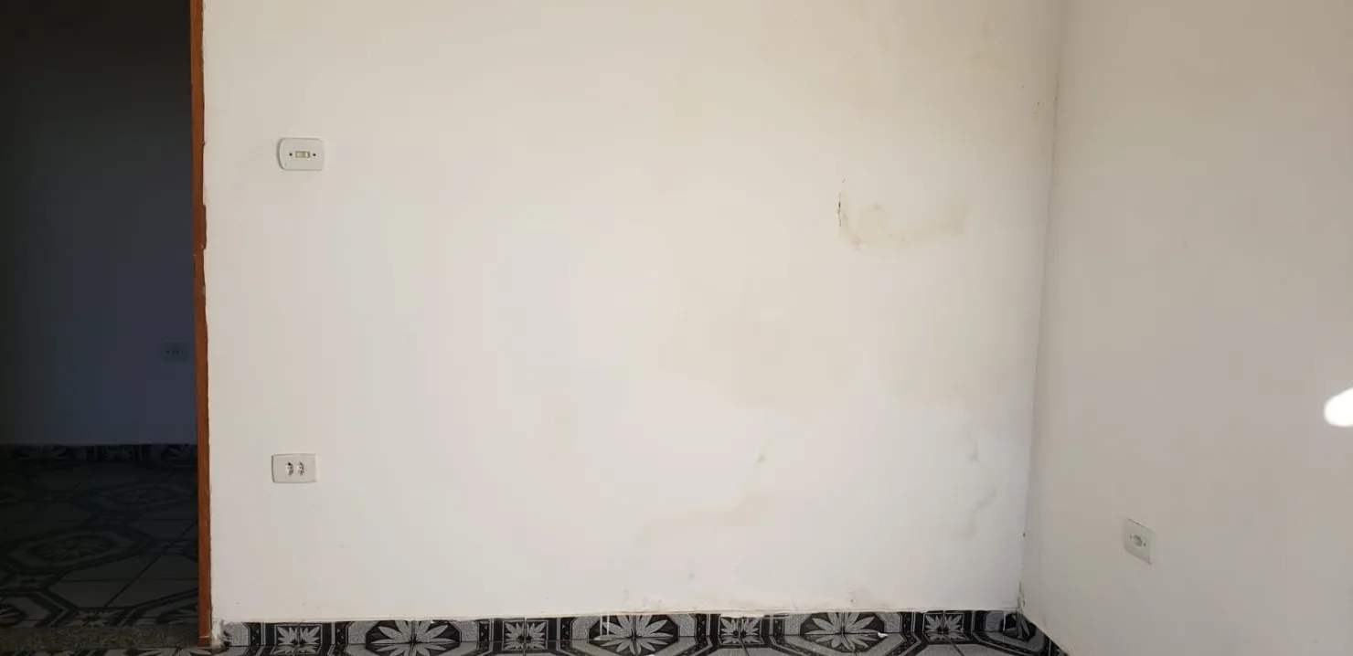 Imagem Casa à venda 3 Quartos, 1 Suite, 2 Vagas, 250M², Jardim da Luz, Taubaté - SP