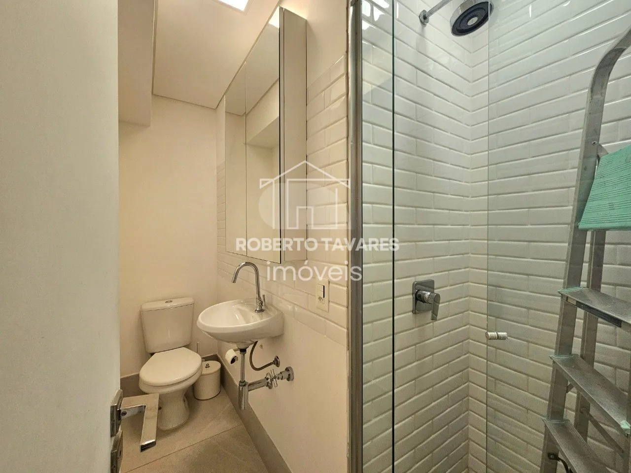 Imagem Cobertura de 4 quartos, 420m² no bairro Vila Nova Conceição, em São Paulo