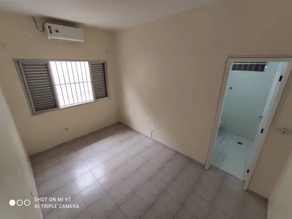 Imagem Casa com 4 dorms, Flórida, Praia Grande - R$ 660 mil, Cod: 2667
