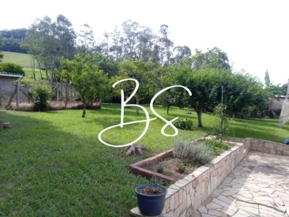 Imagem CHACARA RESIDENCIAL em IGREJINHA - RS, Lajeadinho