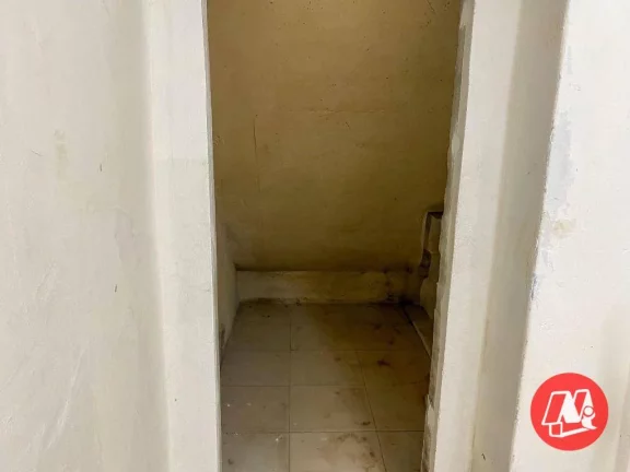 Imagem Lojão na Vigário José Inacio