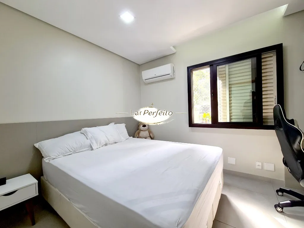Imagem APARTAMENTO RESIDENCIAL em SÃO PAULO - SP, CERQUEIRA CÉSAR
