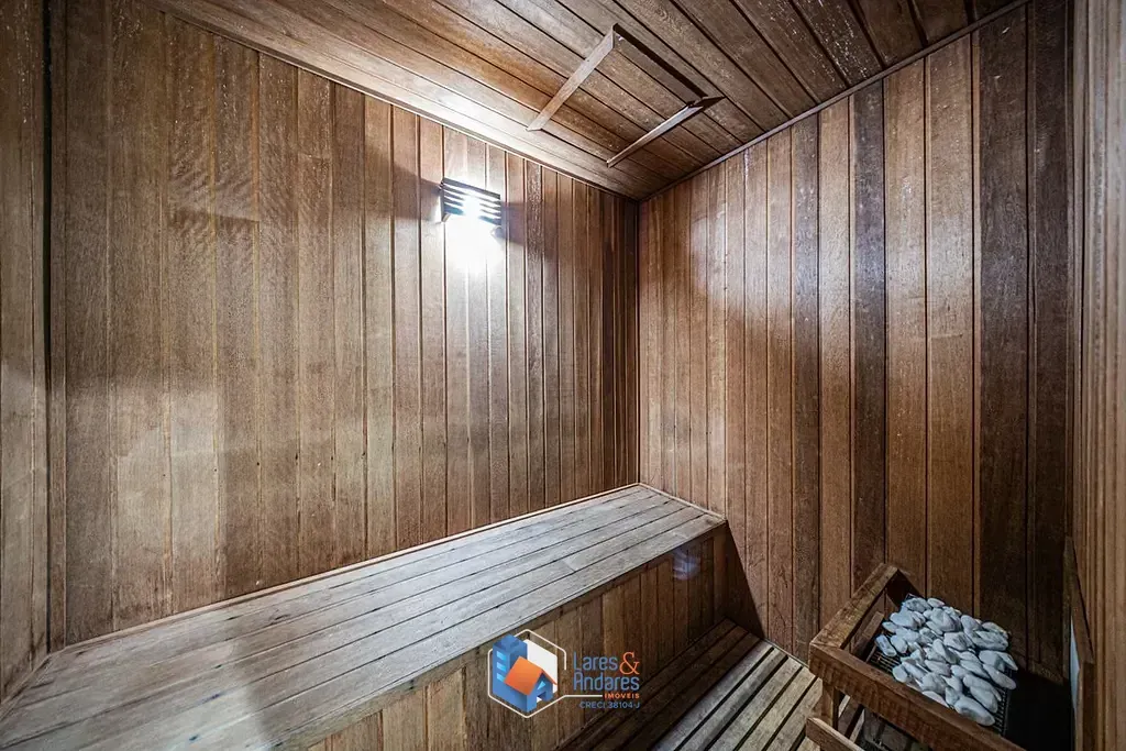 Imagem Studio à venda 1 Quarto 31M² Bela Vista São Paulo - SP