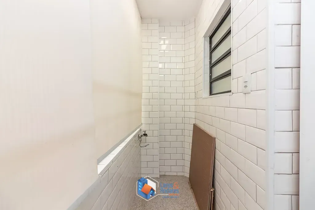 Imagem Apartamento à venda 2 Quartos 82M² Cerqueira César São Paulo - SP