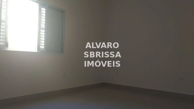 Imagem Imóvel Residencial e Comercial com Mezanino no Jardim Corazza em Itu SP