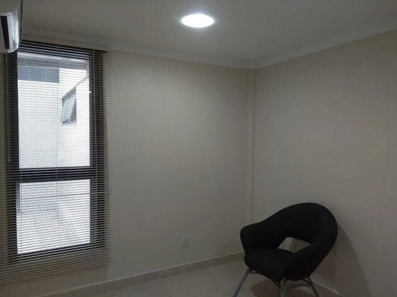 Imagem Predio para Venda - 528.81m², 0 dormitórios, Santana