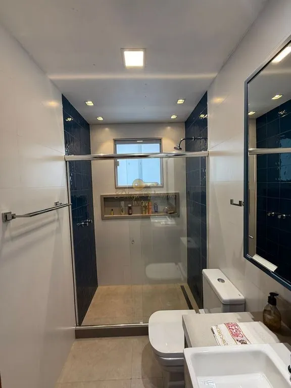 Imagem Casa para Venda em Teresópolis / RJ no bairro Tijuca
