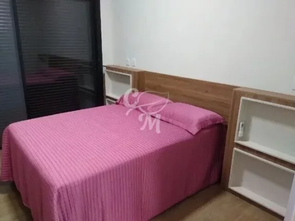 Imagem Casa Térrea em Medeiros, Vista da Serra do Japi