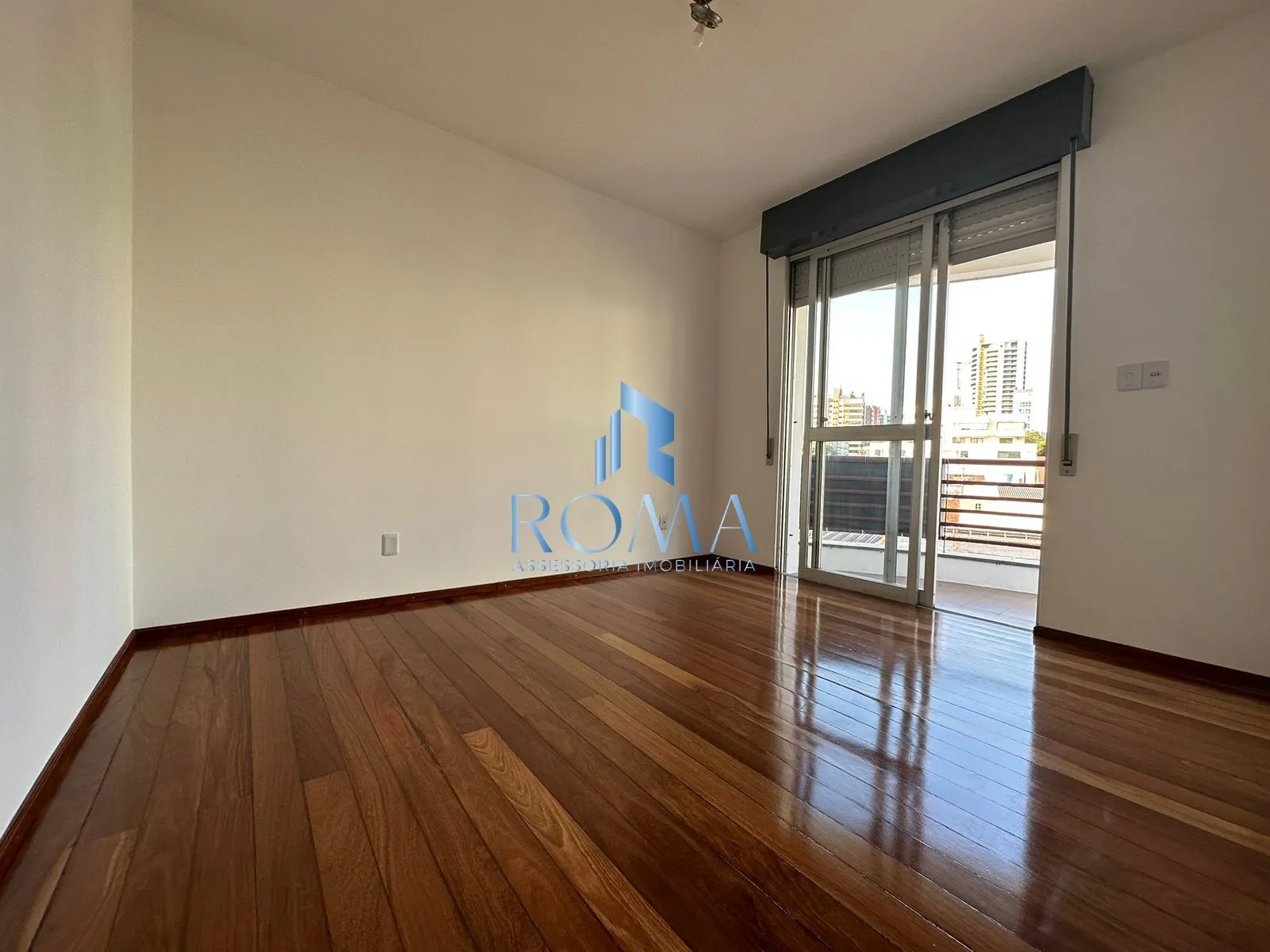 Imagem Cobertura Duplex em ótima localização!