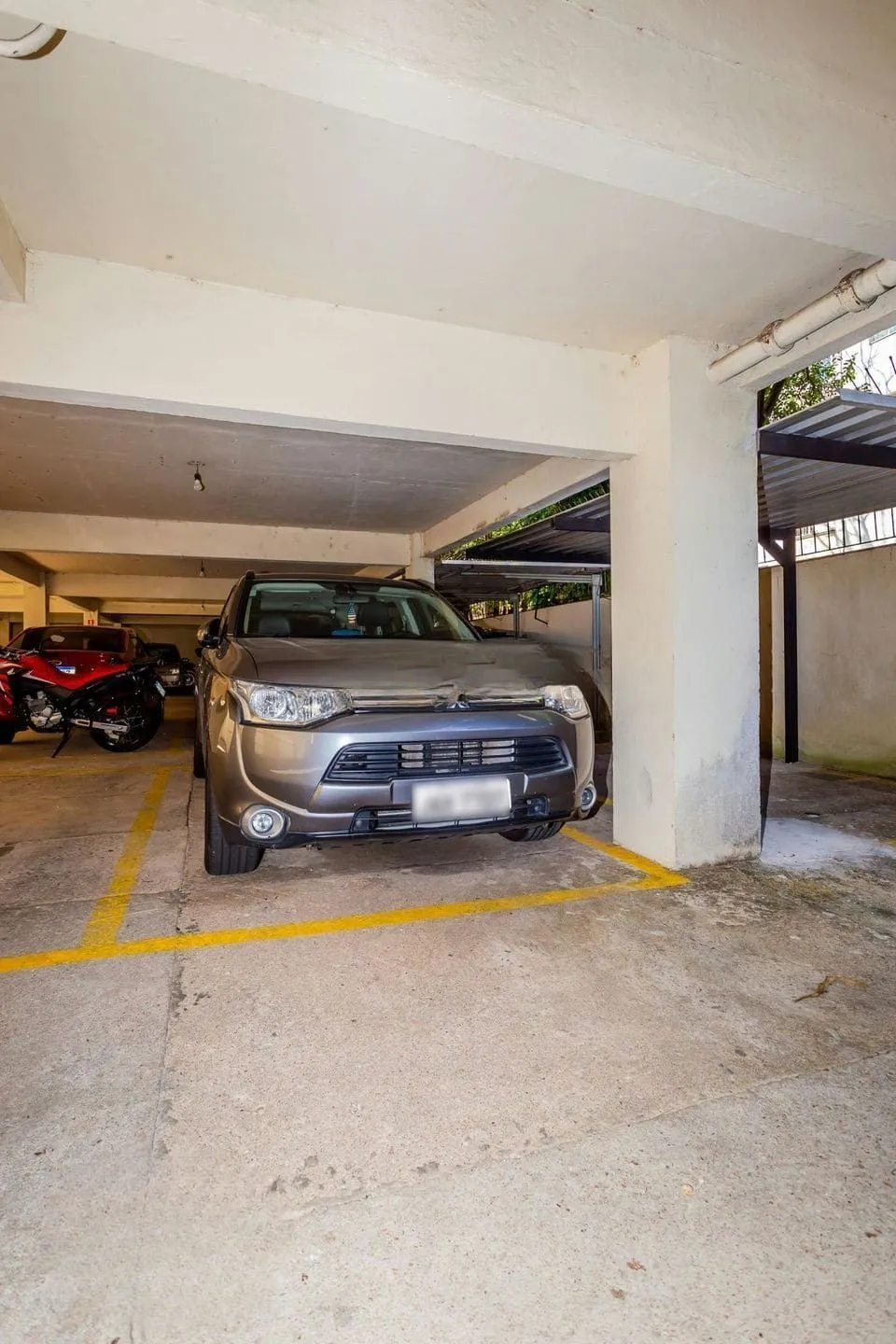 Imagem Apartamento de 3 dormitorios à venda em Higienópolis, Porto Alegre.