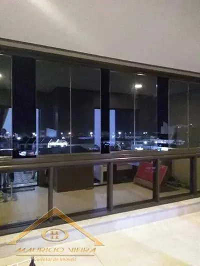 Imagem Apartamento para Venda em Cabo Frio / RJ no bairro Centro