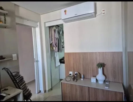 Imagem Fantastic Cabo Branco Residence - Seu novo lar em uma localização privilegiada!
