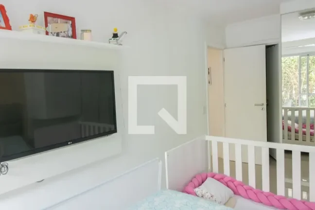 Imagem Apartamento à Venda - Recreio, 2 Quartos, 134 m2