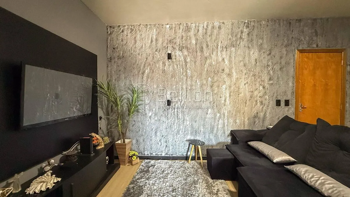Imagem Casa à venda no bairro Tapajós em Indaial/SC