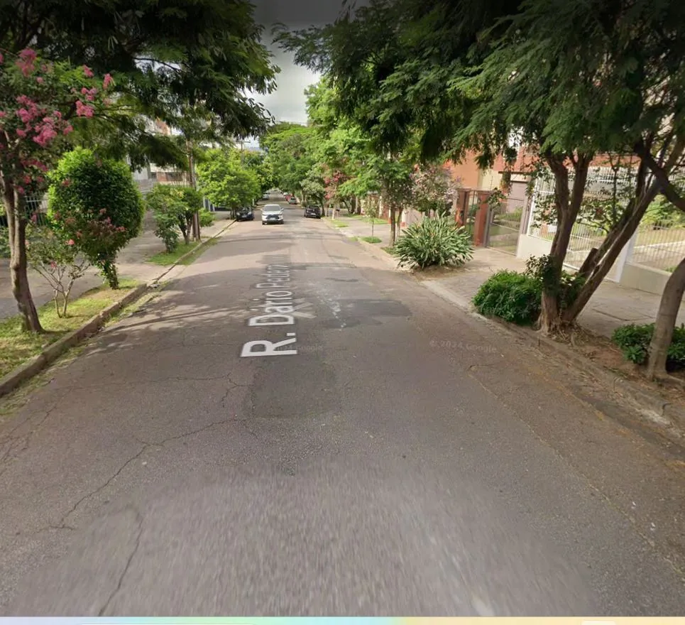 Imagem Casa em Bela Vista
