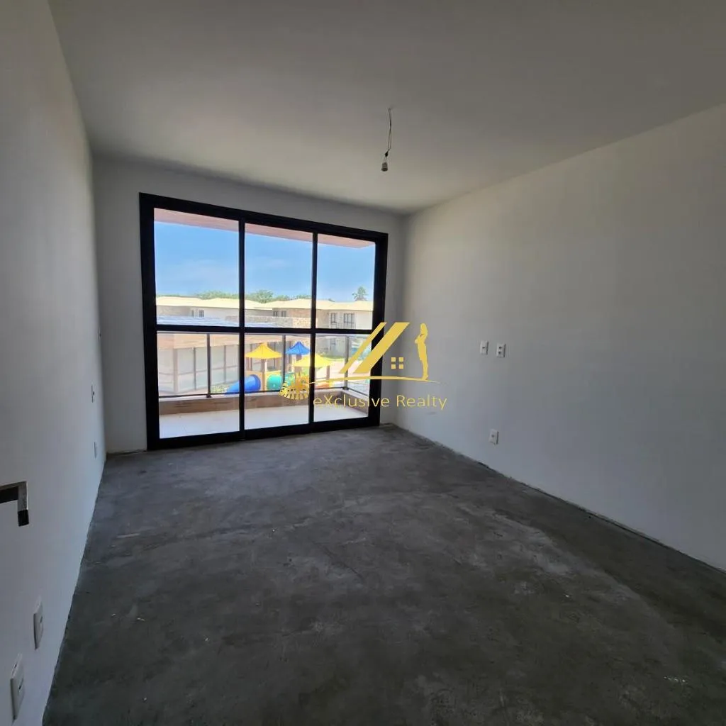 Imagem Casa RESIDENCIAL em Camaçari - Bahia, Guarajuba (Monte Gordo)