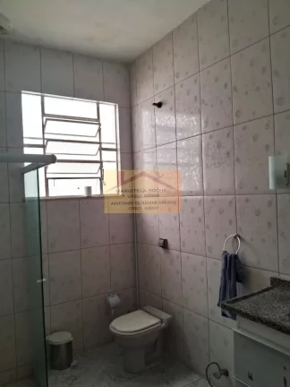 Imagem VILA VALQUEIRE! OPORTUNIDADE! TERRENO GRANDE (12 x 50)!