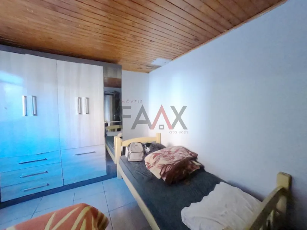 Imagem Casa com 3 dormitórios para locação,262.90 m², SÃO CRISTOVÃO, GUARAPUAVA - PR