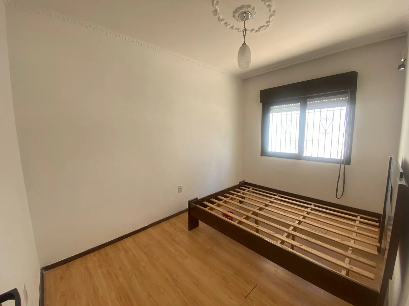 Imagem Casa com grande potencial para loja ponto comercial