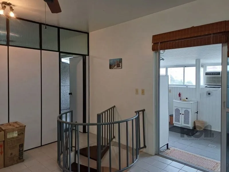 Imagem Conjunto/Sala para Venda - 108.44m², 0 dormitórios, 1 vaga - Floresta