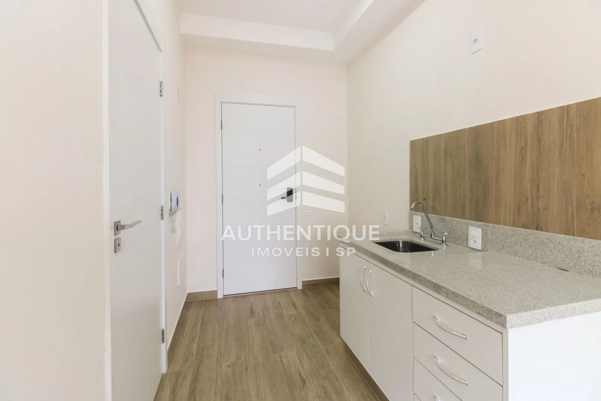 Imagem RAIZES VILA MATILDE - Apartamento à venda em São Paulo/SP