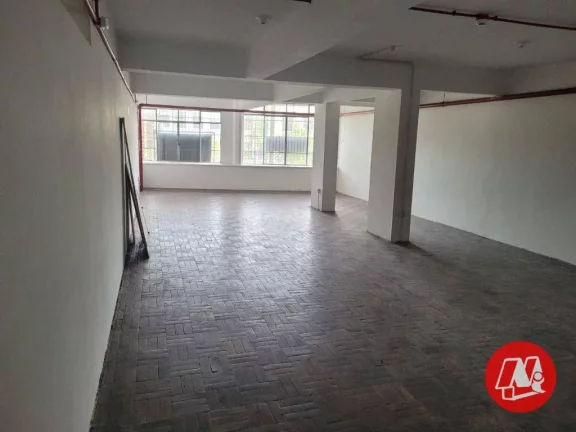 Imagem Loja para alugar, 411 m² por R$ 7.220,00/mês - Bom Fim - Porto Alegre/RS