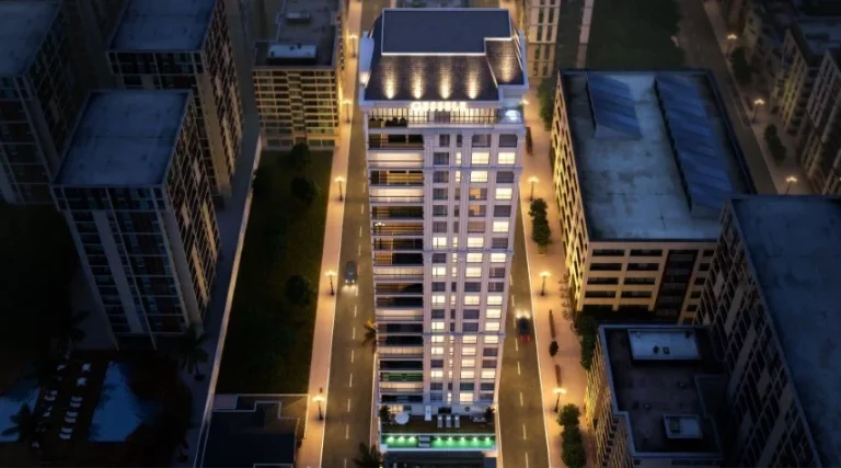 Imagem APARTAMENTO RESIDENCIAL em Itapema - SC, Meia Praia