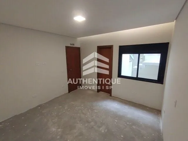 Imagem Casa à venda no bairro Centro - São Bernardo do Campo/SP