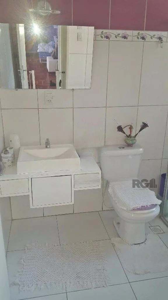 Imagem Apartamento 2 dorms à venda Avenida Alberto Bins, Floresta - Porto Alegre