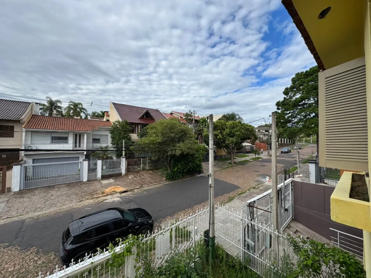 Imagem Casa à venda em Porto Alegre, Jardim São Pedro, com 5 quartos, 286m2