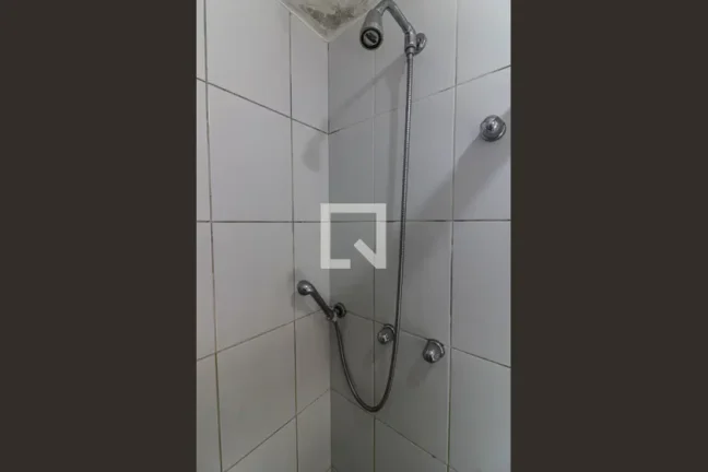 Imagem Apartamento à Venda - Recreio, 3 Quartos, 92 m2