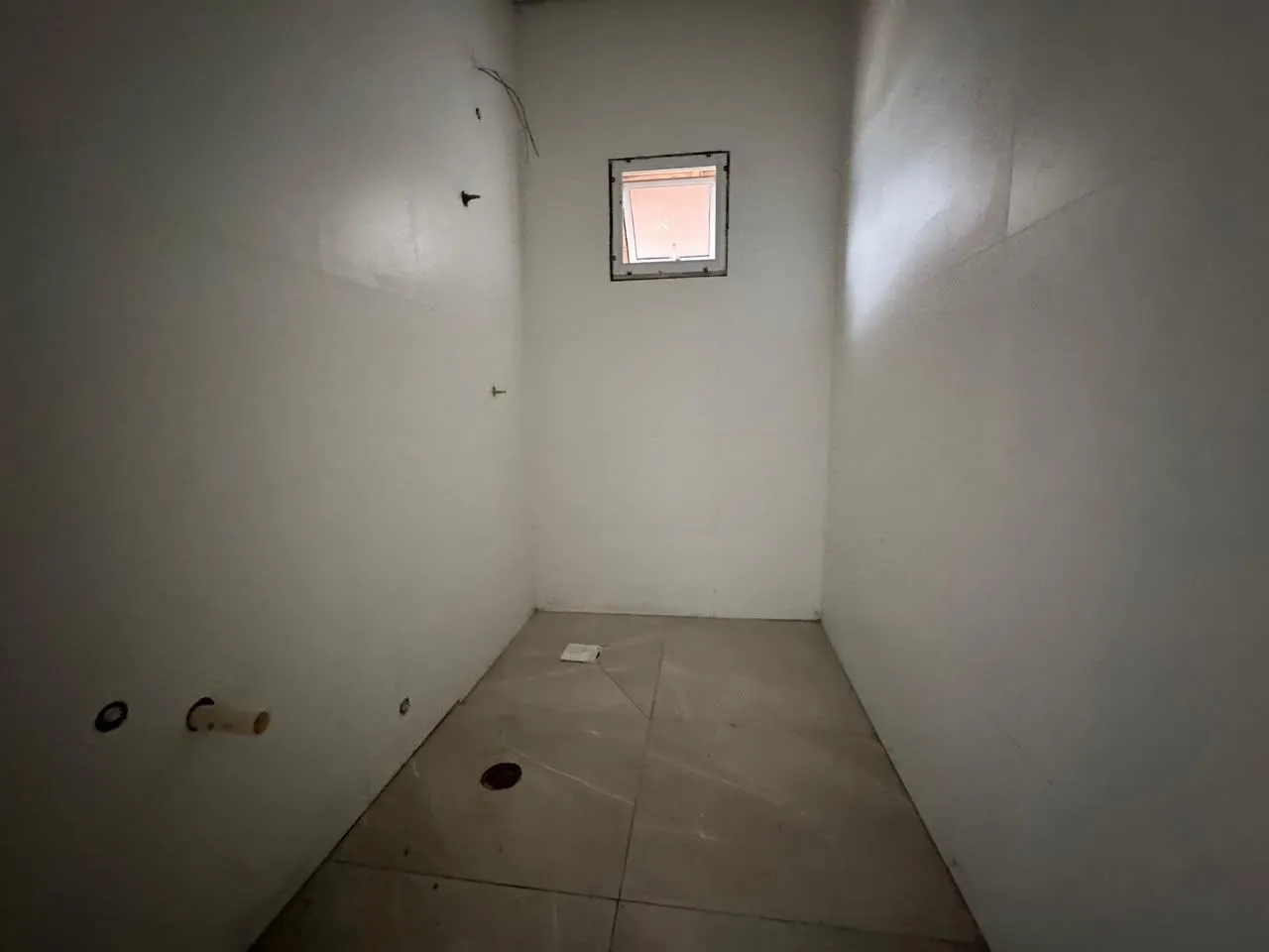 Imagem Casa à venda no Bairro São Vicente - Gravataí