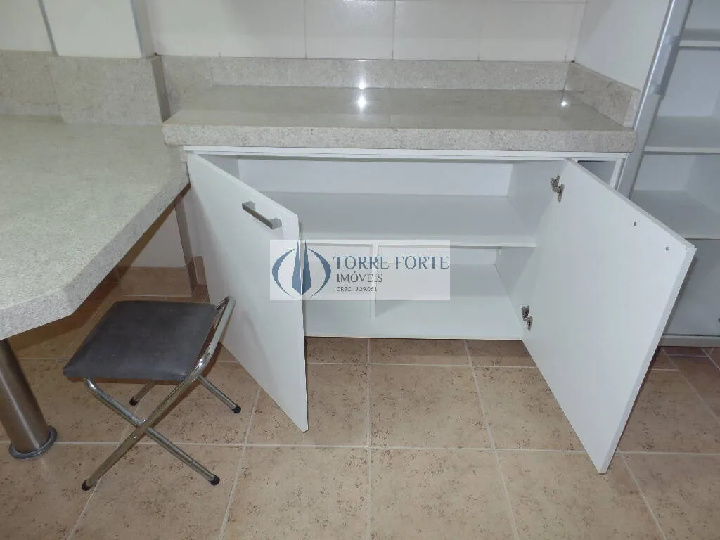 Imagem Ótimo sobrado com 3 dormitórios sendo 1 suíte,144 m², no Planalto Paulista