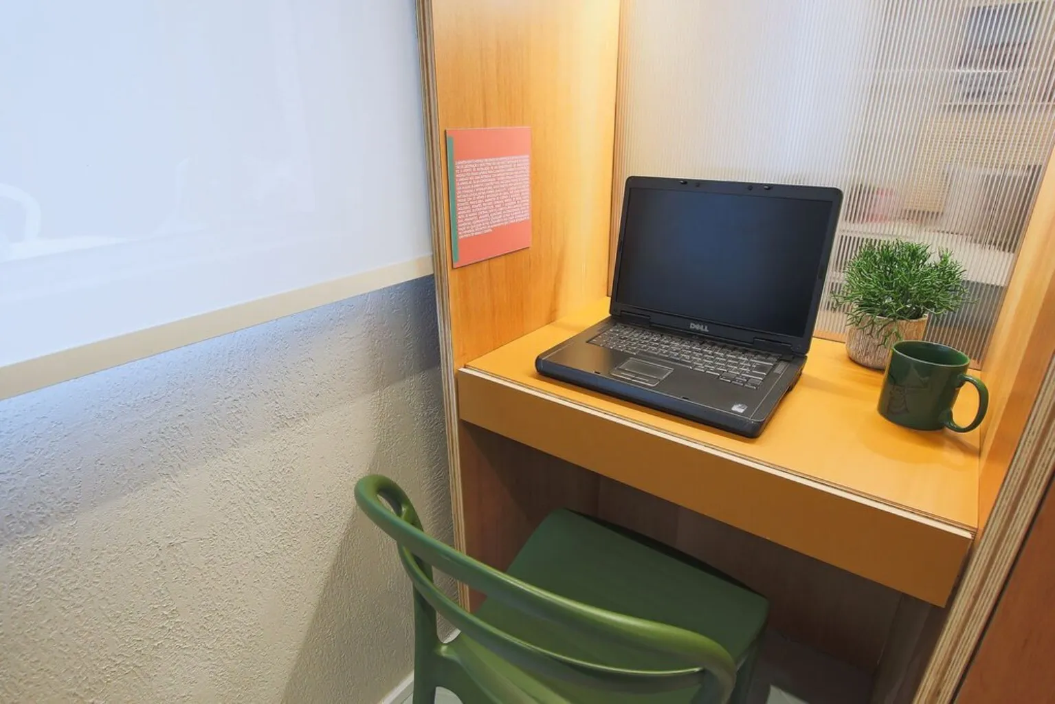 Imagem Comprar apartamento com 2 quartos em Vila Buarque São Paulo SP